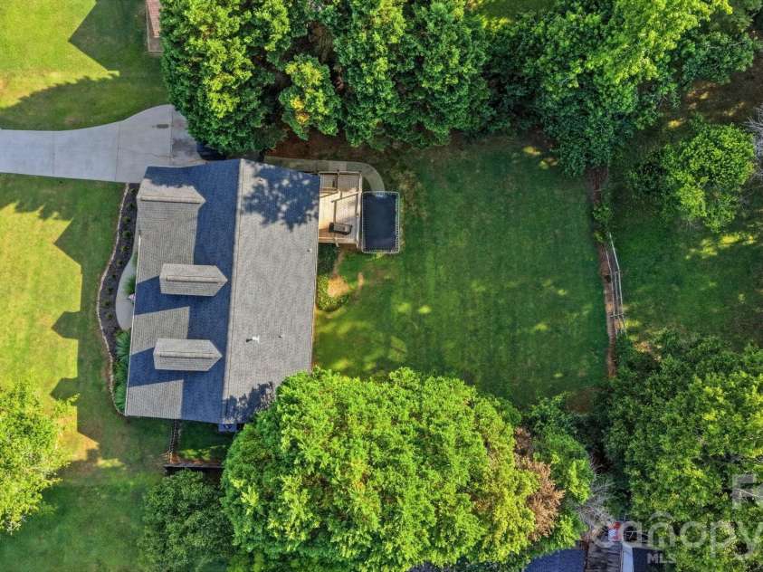 563 Menzies Drive, Rock Hill, SC 29730.  MLS# CAR4403217, YatesRealty ID 36823. 