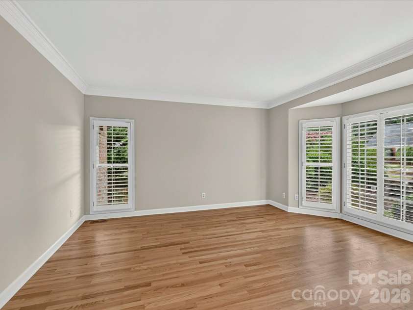 4409 Rosecliff Drive, Charlotte, NC 28277.  MLS# CAR4398424, YatesRealty ID 36824. 