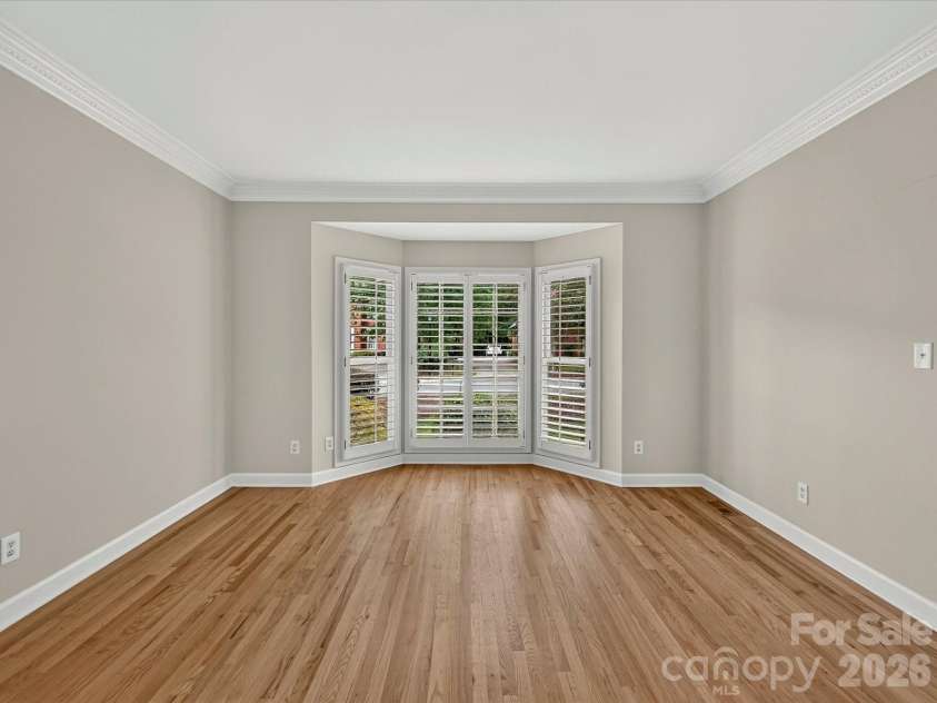 4409 Rosecliff Drive, Charlotte, NC 28277.  MLS# CAR4398424, YatesRealty ID 36824. 