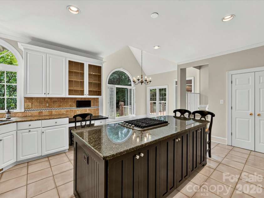 4409 Rosecliff Drive, Charlotte, NC 28277.  MLS# CAR4398424, YatesRealty ID 36824. 