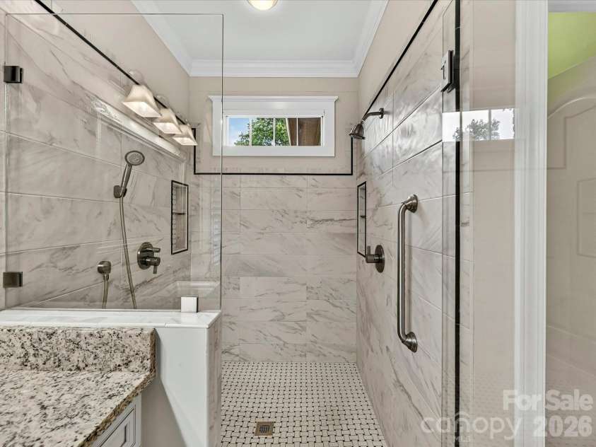 4409 Rosecliff Drive, Charlotte, NC 28277.  MLS# CAR4398424, YatesRealty ID 36824. 