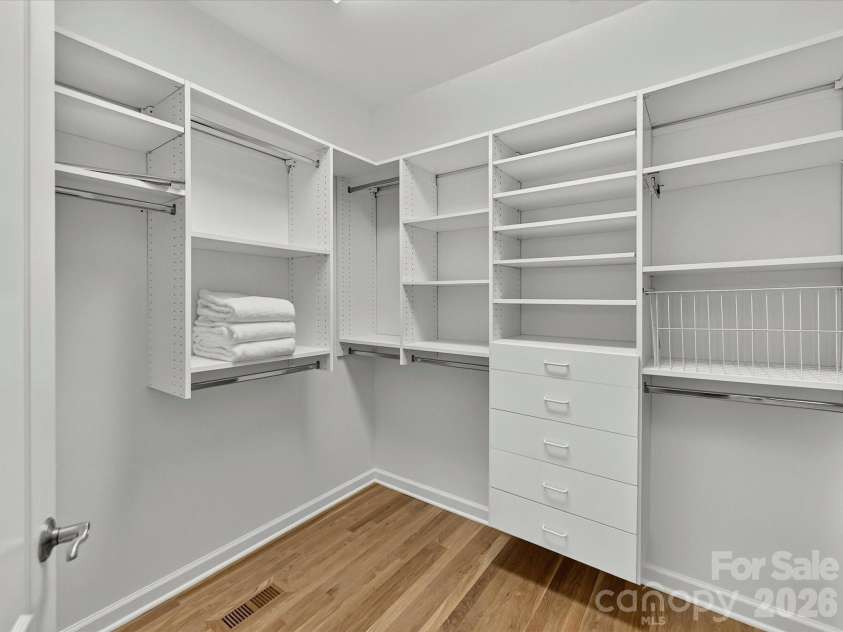4409 Rosecliff Drive, Charlotte, NC 28277.  MLS# CAR4398424, YatesRealty ID 36824. 