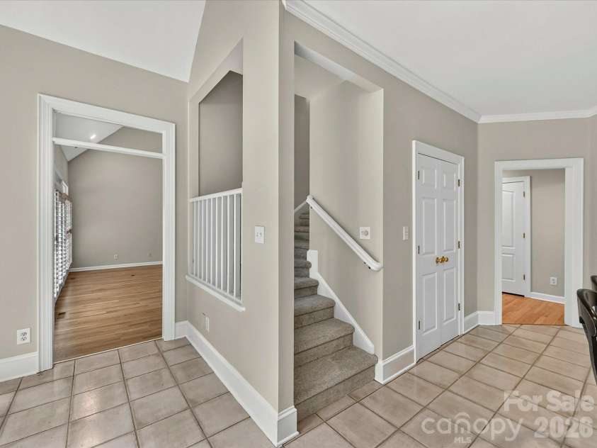 4409 Rosecliff Drive, Charlotte, NC 28277.  MLS# CAR4398424, YatesRealty ID 36824. 