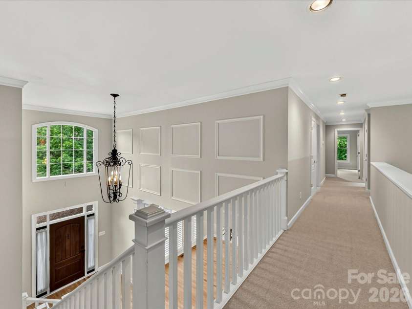 4409 Rosecliff Drive, Charlotte, NC 28277.  MLS# CAR4398424, YatesRealty ID 36824. 