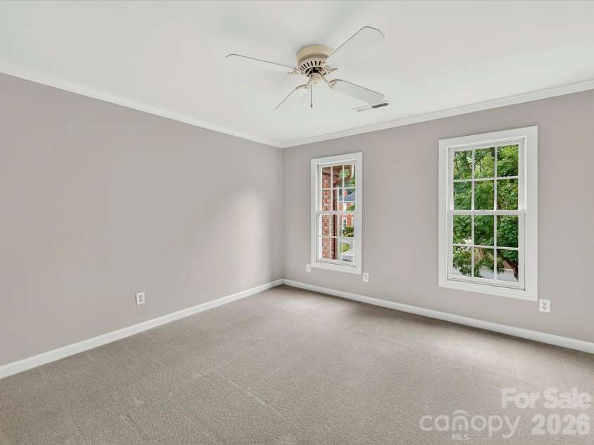 4409 Rosecliff Drive, Charlotte, NC 28277.  MLS# CAR4398424, YatesRealty ID 36824. 