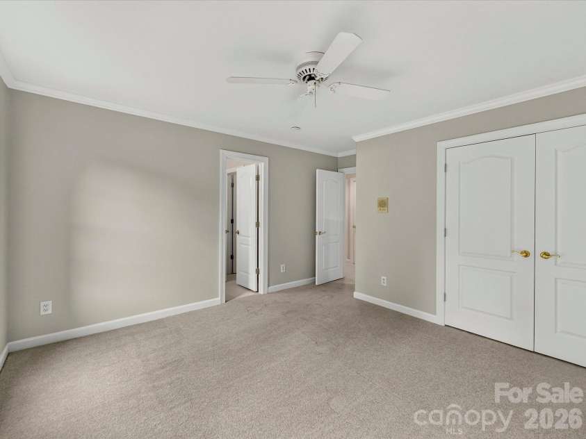 4409 Rosecliff Drive, Charlotte, NC 28277.  MLS# CAR4398424, YatesRealty ID 36824. 