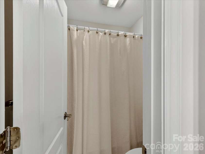4409 Rosecliff Drive, Charlotte, NC 28277.  MLS# CAR4398424, YatesRealty ID 36824. 