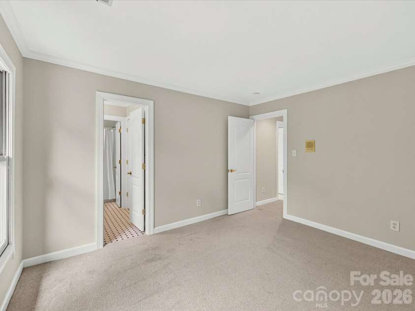 4409 Rosecliff Drive, Charlotte, NC 28277.  MLS# CAR4398424, YatesRealty ID 36824. 