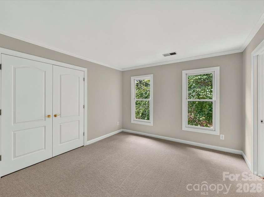 4409 Rosecliff Drive, Charlotte, NC 28277.  MLS# CAR4398424, YatesRealty ID 36824. 