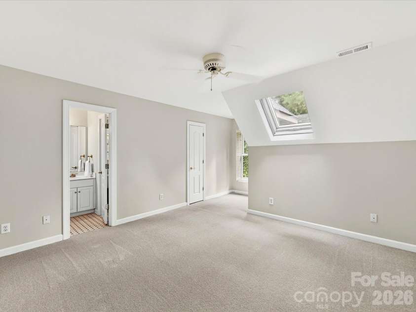4409 Rosecliff Drive, Charlotte, NC 28277.  MLS# CAR4398424, YatesRealty ID 36824. 