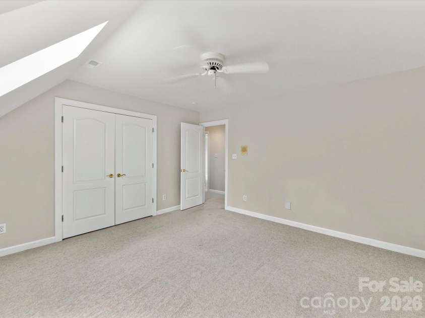 4409 Rosecliff Drive, Charlotte, NC 28277.  MLS# CAR4398424, YatesRealty ID 36824. 