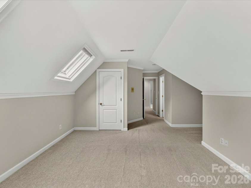 4409 Rosecliff Drive, Charlotte, NC 28277.  MLS# CAR4398424, YatesRealty ID 36824. 