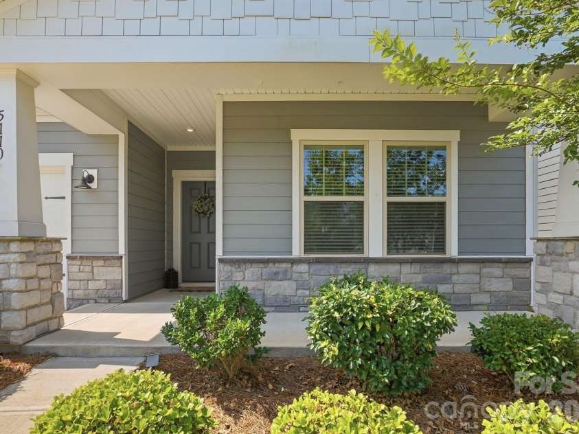 5110 Turtle Creek Drive, Denver, NC 28037.  MLS# CAR4399103, YatesRealty ID 36826. 