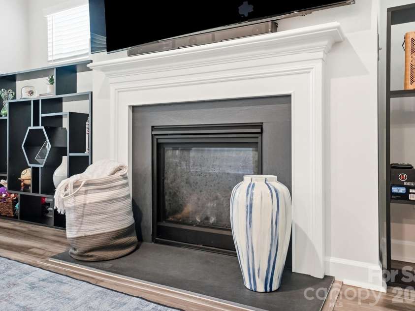 5110 Turtle Creek Drive, Denver, NC 28037.  MLS# CAR4399103, YatesRealty ID 36826. 