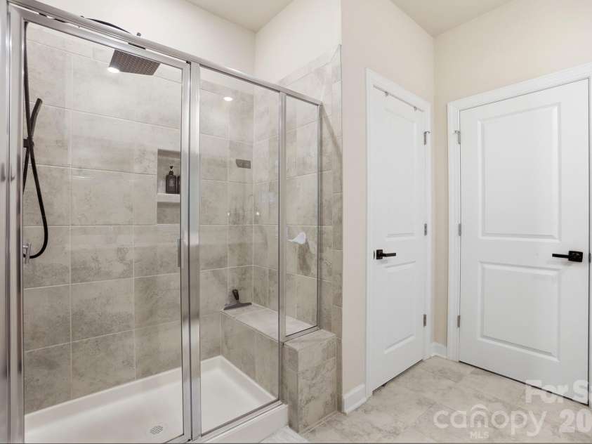 5110 Turtle Creek Drive, Denver, NC 28037.  MLS# CAR4399103, YatesRealty ID 36826. 