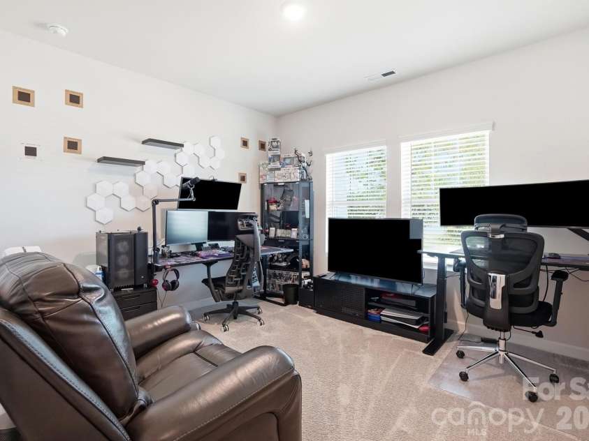 5110 Turtle Creek Drive, Denver, NC 28037.  MLS# CAR4399103, YatesRealty ID 36826. 