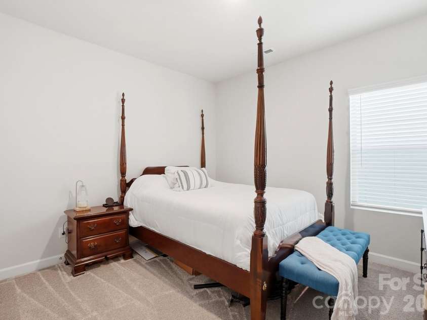 5110 Turtle Creek Drive, Denver, NC 28037.  MLS# CAR4399103, YatesRealty ID 36826. 