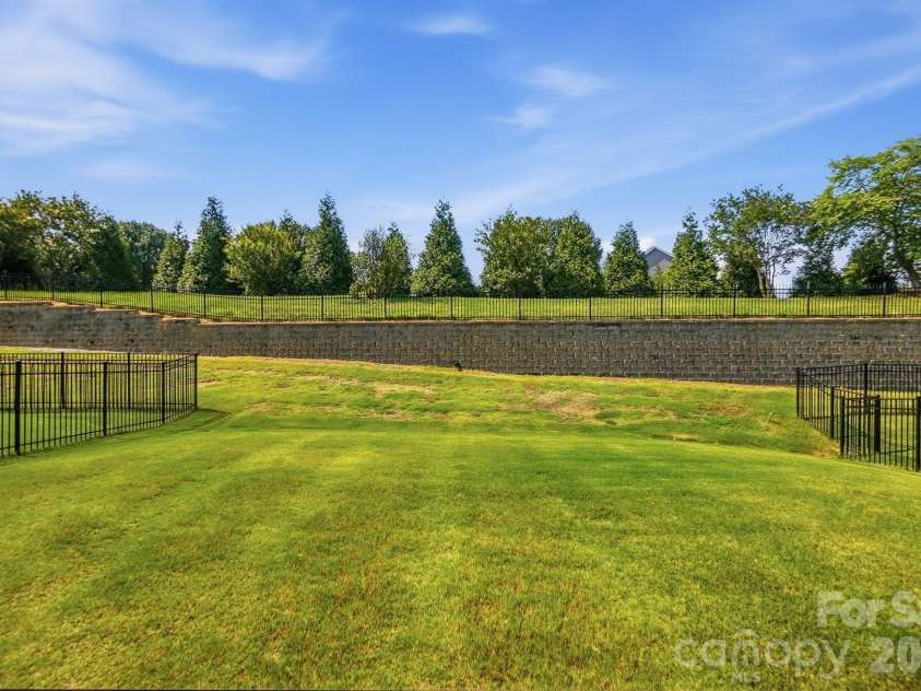 5110 Turtle Creek Drive, Denver, NC 28037.  MLS# CAR4399103, YatesRealty ID 36826. 