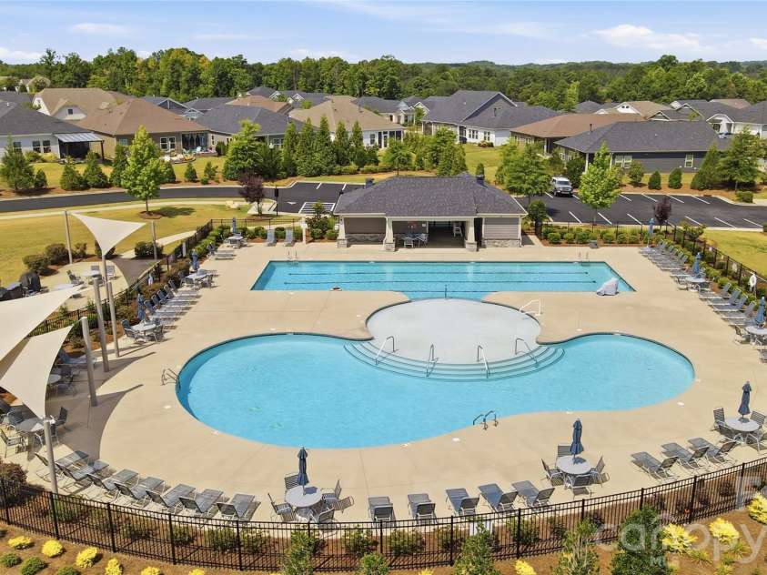 5110 Turtle Creek Drive, Denver, NC 28037.  MLS# CAR4399103, YatesRealty ID 36826. 