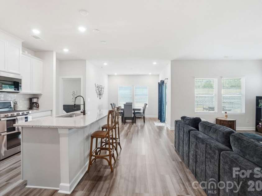 5110 Turtle Creek Drive, Denver, NC 28037.  MLS# CAR4399103, YatesRealty ID 36826. 