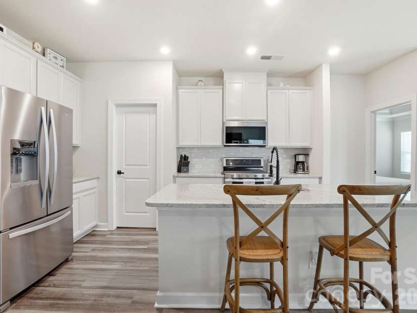 5110 Turtle Creek Drive, Denver, NC 28037.  MLS# CAR4399103, YatesRealty ID 36826. 