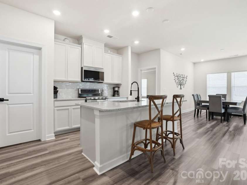 5110 Turtle Creek Drive, Denver, NC 28037.  MLS# CAR4399103, YatesRealty ID 36826. 