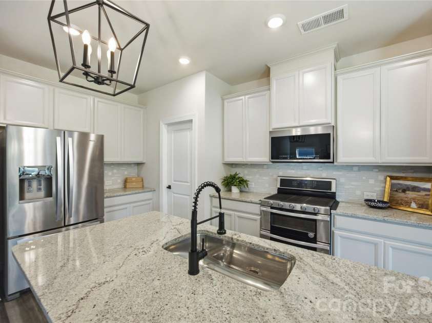 5110 Turtle Creek Drive, Denver, NC 28037.  MLS# CAR4399103, YatesRealty ID 36826. 