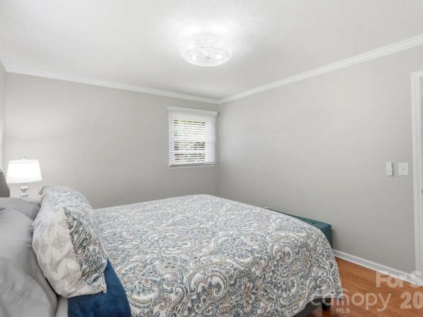 107 Mistywood Drive, Mount Holly, NC 28120.  MLS# CAR4400826, YatesRealty ID 36827. 