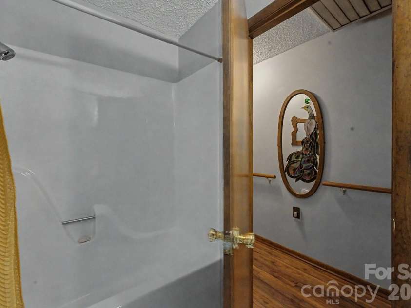 278 Crocus Lane, Sylva, NC 28779.  MLS# CAR4402695, YatesRealty ID 36829. 