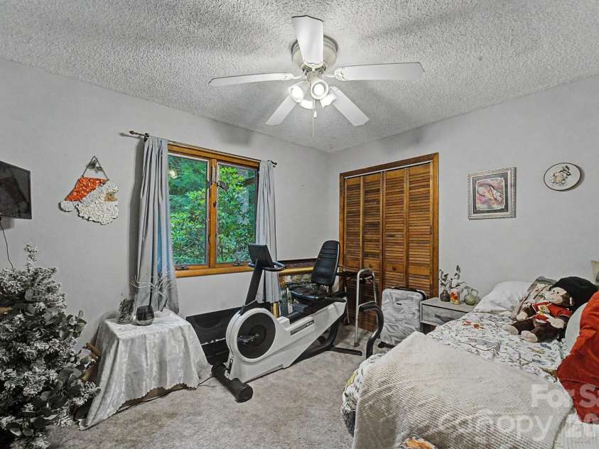 278 Crocus Lane, Sylva, NC 28779.  MLS# CAR4402695, YatesRealty ID 36829. 
