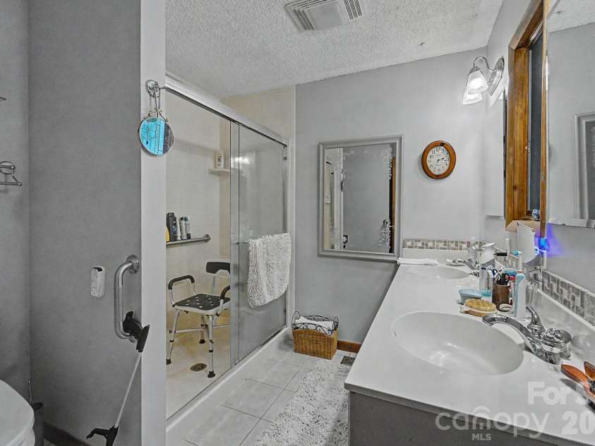 278 Crocus Lane, Sylva, NC 28779.  MLS# CAR4402695, YatesRealty ID 36829. 