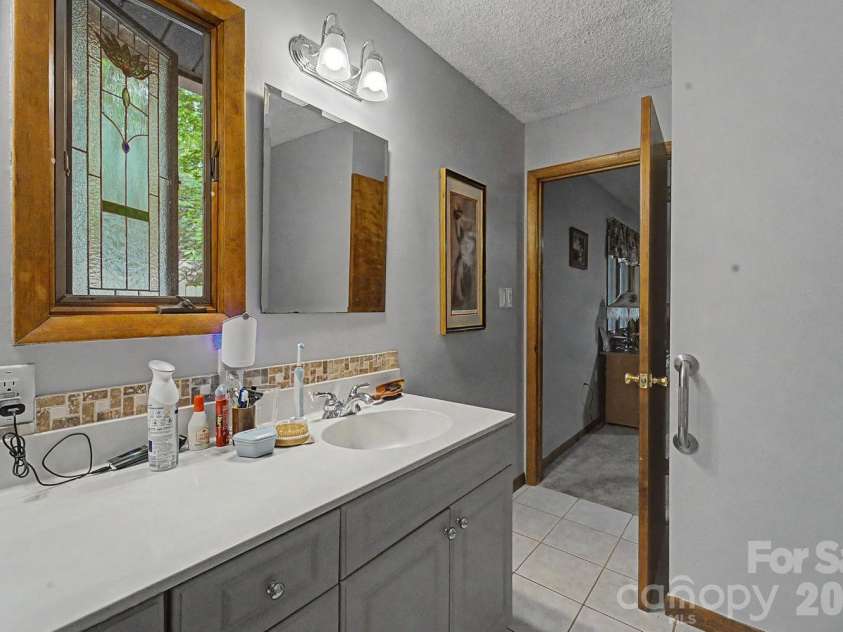 278 Crocus Lane, Sylva, NC 28779.  MLS# CAR4402695, YatesRealty ID 36829. 
