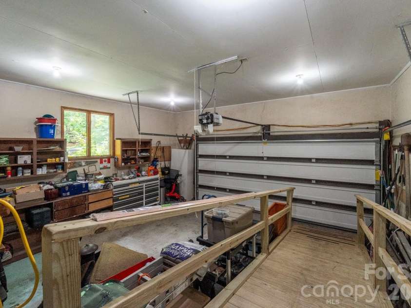 278 Crocus Lane, Sylva, NC 28779.  MLS# CAR4402695, YatesRealty ID 36829. 