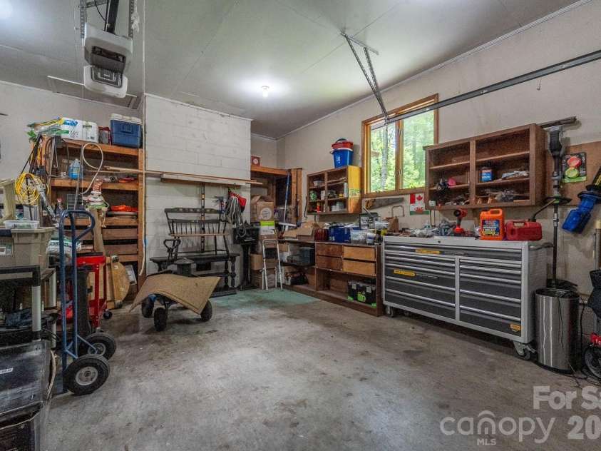 278 Crocus Lane, Sylva, NC 28779.  MLS# CAR4402695, YatesRealty ID 36829. 