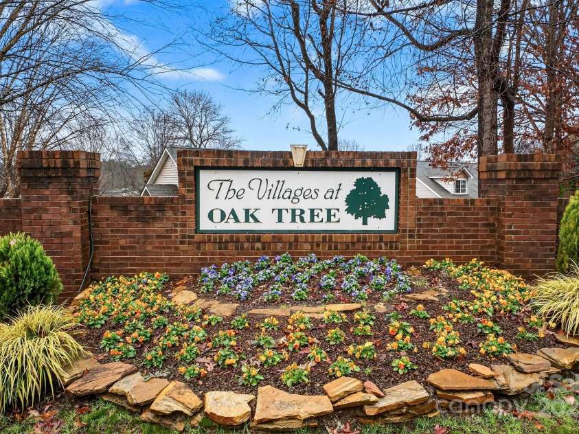 107 Bevington Way, Mooresville, NC 28117.  MLS# CAR4328029, YatesRealty ID 3683. 