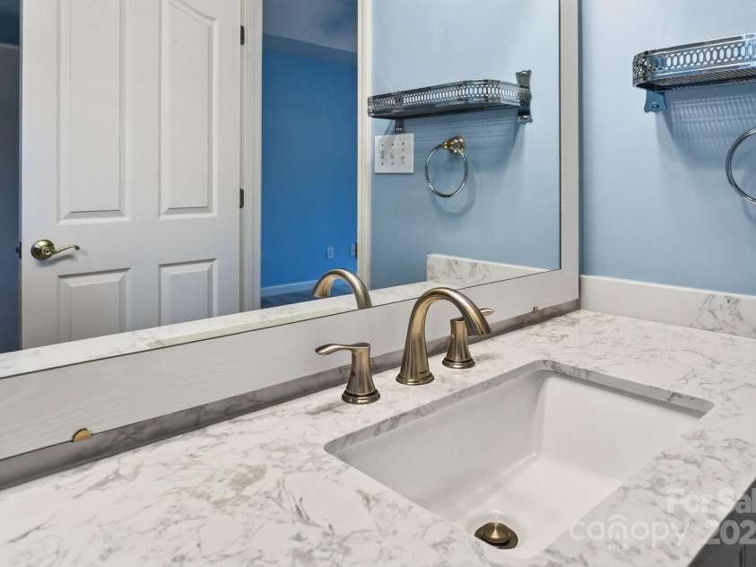 107 Bevington Way, Mooresville, NC 28117.  MLS# CAR4328029, YatesRealty ID 3683. 