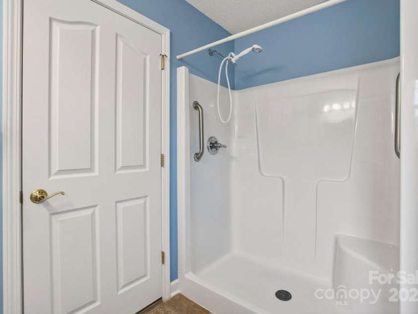 107 Bevington Way, Mooresville, NC 28117.  MLS# CAR4328029, YatesRealty ID 3683. 