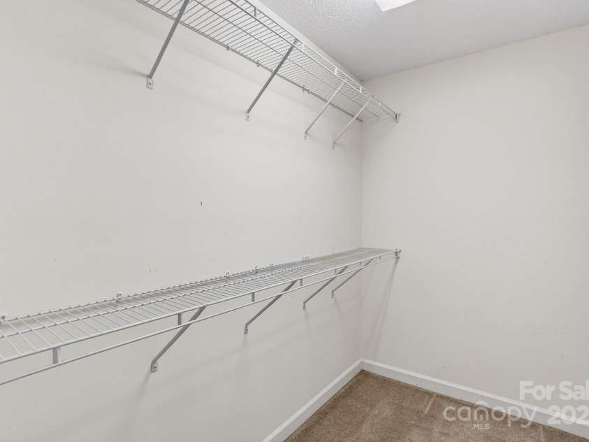 107 Bevington Way, Mooresville, NC 28117.  MLS# CAR4328029, YatesRealty ID 3683. 
