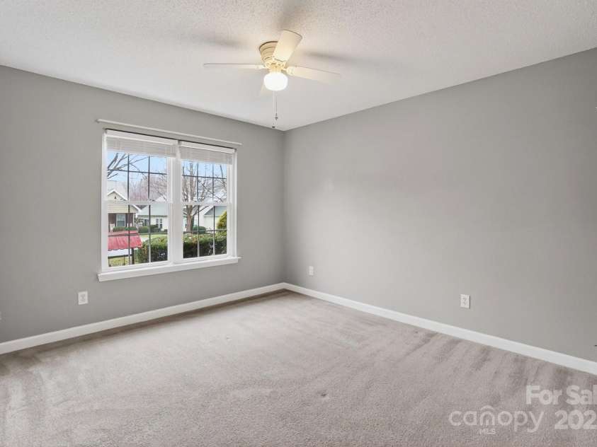 107 Bevington Way, Mooresville, NC 28117.  MLS# CAR4328029, YatesRealty ID 3683. 