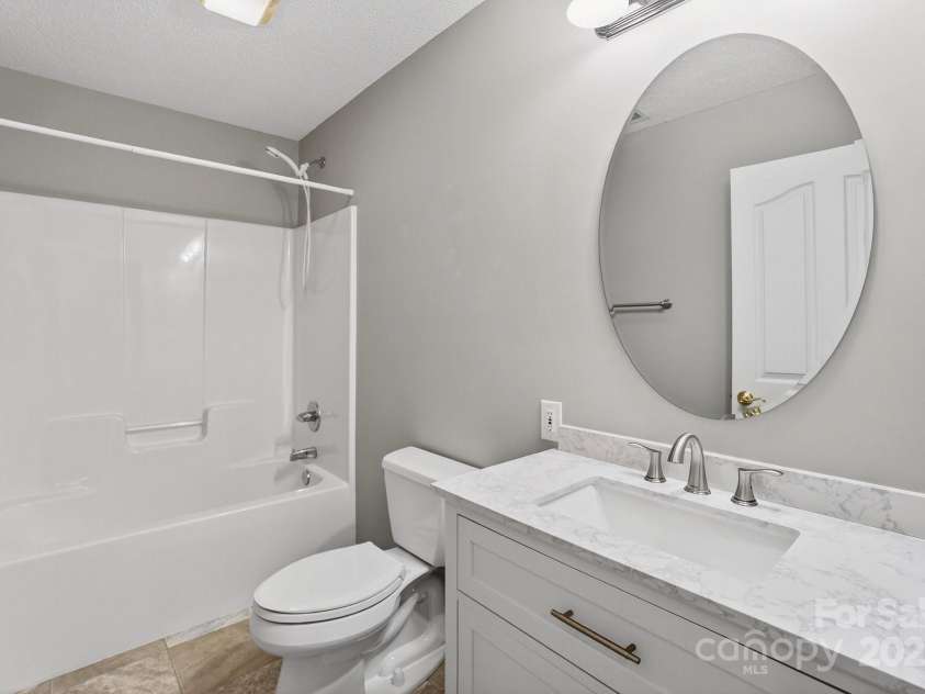 107 Bevington Way, Mooresville, NC 28117.  MLS# CAR4328029, YatesRealty ID 3683. 