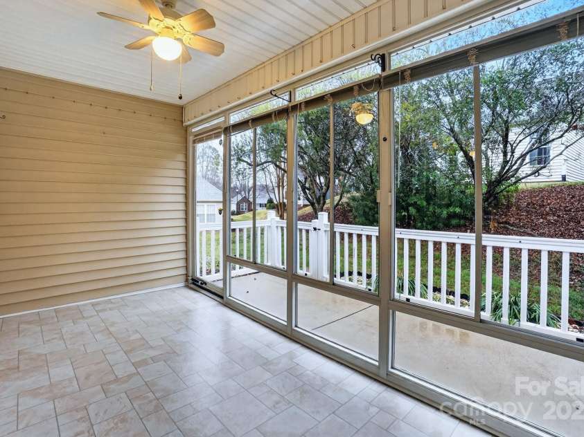 107 Bevington Way, Mooresville, NC 28117.  MLS# CAR4328029, YatesRealty ID 3683. 