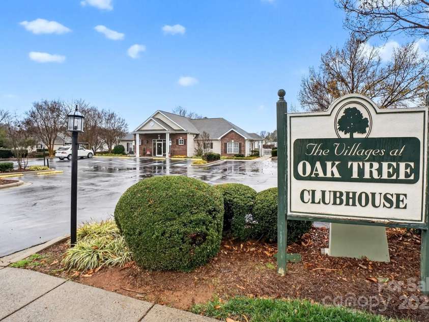 107 Bevington Way, Mooresville, NC 28117.  MLS# CAR4328029, YatesRealty ID 3683. 