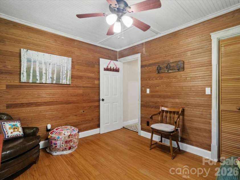 9130 Double Island Road, Green Mountain, NC 28740.  MLS# CAR4400498, YatesRealty ID 36831. 