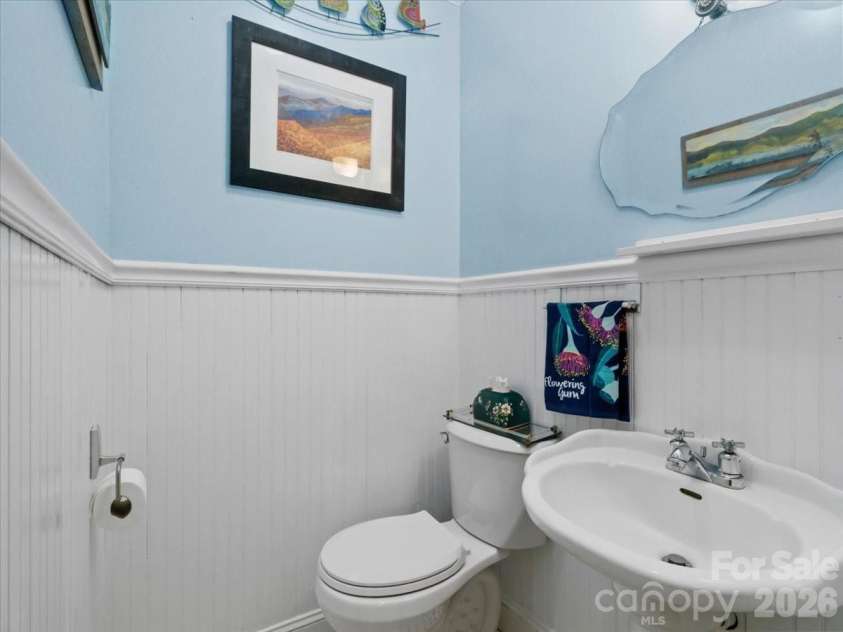 9130 Double Island Road, Green Mountain, NC 28740.  MLS# CAR4400498, YatesRealty ID 36831. 