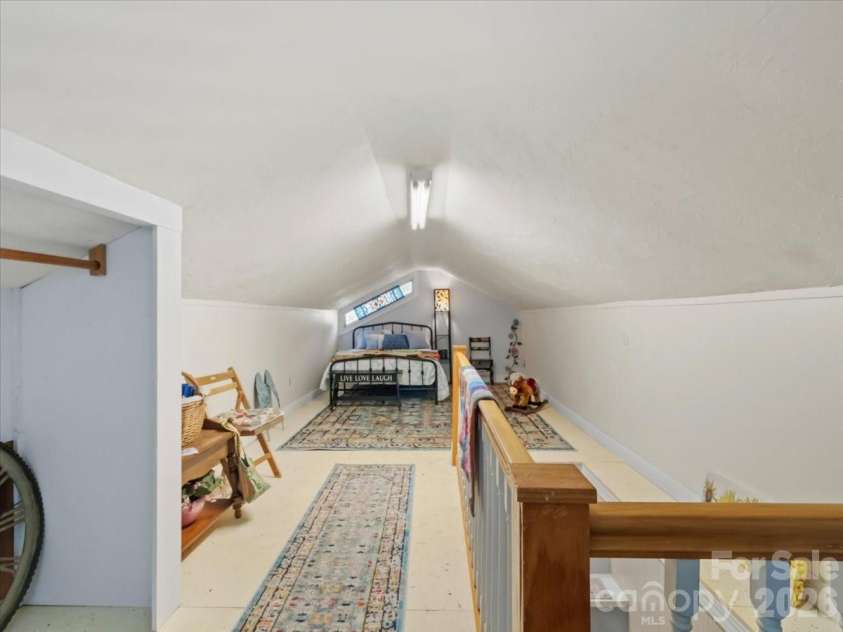 9130 Double Island Road, Green Mountain, NC 28740.  MLS# CAR4400498, YatesRealty ID 36831. 