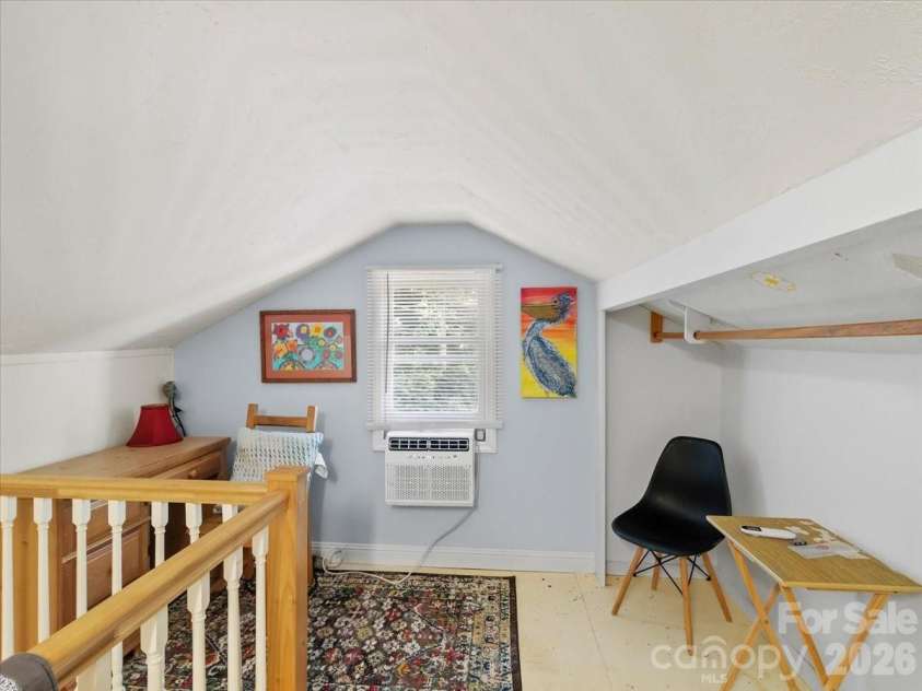 9130 Double Island Road, Green Mountain, NC 28740.  MLS# CAR4400498, YatesRealty ID 36831. 