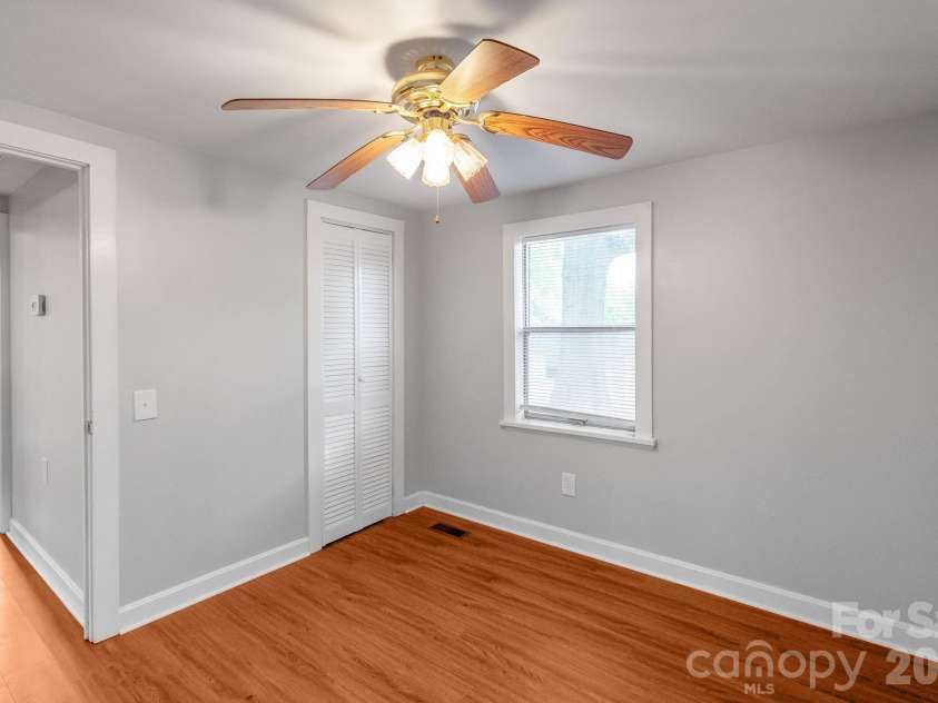 197 Faulkenberry Road, Pageland, SC 29728.  MLS# CAR4401542, YatesRealty ID 36836. 