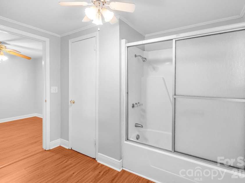 197 Faulkenberry Road, Pageland, SC 29728.  MLS# CAR4401542, YatesRealty ID 36836. 