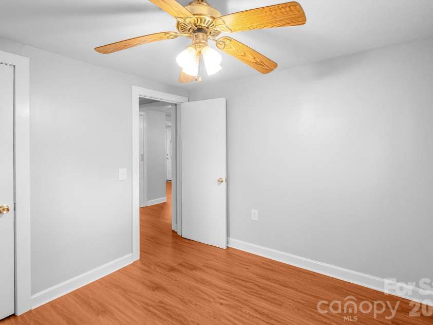 197 Faulkenberry Road, Pageland, SC 29728.  MLS# CAR4401542, YatesRealty ID 36836. 