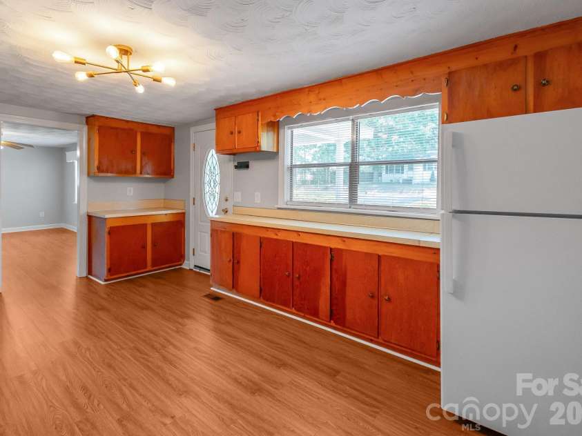 197 Faulkenberry Road, Pageland, SC 29728.  MLS# CAR4401542, YatesRealty ID 36836. 